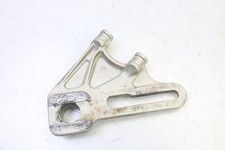 Support etrier frein d'occasion Support etrier frein d'occasion  Bohain-en-Vermandois