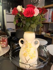 Midas ellgreave england for sale  CHELTENHAM