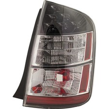 Tail light 2004 for sale  Las Vegas