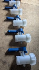 ibc tank gebraucht kaufen ibc tank gebraucht kaufen Jena
