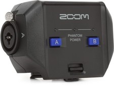 Zoom exh external for sale  Fort Wayne