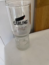 Rare item carling for sale  HEREFORD