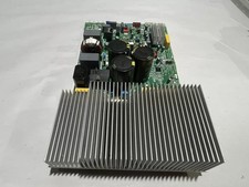 Placa de controle principal Carrier 17122000051894 AZ139141 | Wmv51 comprar usado  Enviando para Brazil