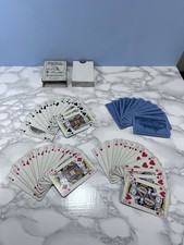 Vintage mitchells butlers for sale  BANBURY
