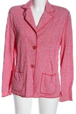 Tricot longhin kurz gebraucht kaufen  Berlin