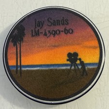 Jay sands gtcc for sale  Missouri City