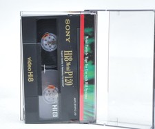 Sony hi8 metal for sale  Flushing