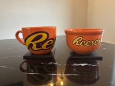 Giant reese peanut for sale  BENFLEET