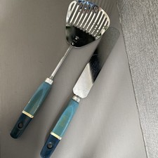 Vintage kitchen utensils for sale  BALLYCASTLE