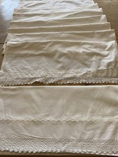 bolster cushions for sale bolster cushions for sale SHIPLEY