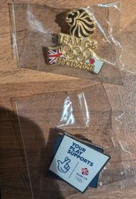 Apple 2020 tokyo for sale  EDINBURGH
