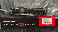 Power color red for sale  Boulder City