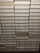 Collection liquidation card for sale  Cranford