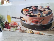 pizzaofen elektro gebraucht kaufen pizzaofen elektro gebraucht kaufen Altmannstein