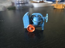 Matchbox lesney .3a for sale  Raleigh