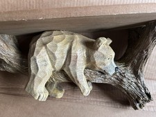 Next barnaby bear for sale  NOTTINGHAM