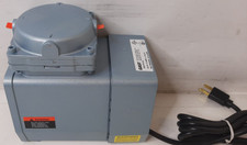 Gast doa p701 for sale  Glen Burnie