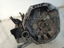 Cambio manuale per usato  Italia