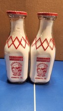 Earhart dairy farm for sale  Cincinnati