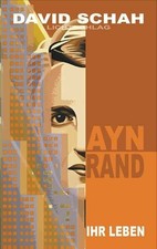 Ayn rand ihr gebraucht kaufen  Stuttgart