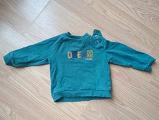 Sweat manches longues d'occasion Sweat manches longues d'occasion  Rochefort