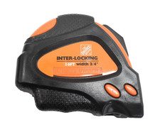 Home depot interlocking for sale  Kansas City