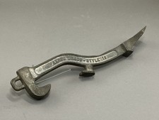 Vintage akron brass for sale  Wentzville