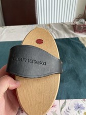 Lemetex body brush for sale  MONTGOMERY