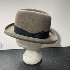 Cotswold country hats for sale  BANBURY