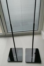 Omni glass speaker for sale  LONDON