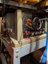 table saw stand for sale  Clinton Corners