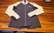 Maloja fleecejacke gr gebraucht kaufen  Betzenstein
