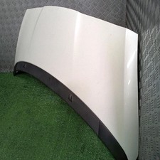 Capot peugeot 5008 d'occasion  France