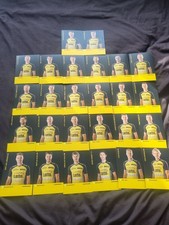Bunch 2017 lotto for sale  COALVILLE