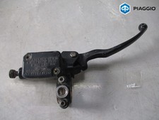 Cm077403 pompa freno usato  Napoli
