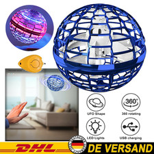 Mini drohne quadrocopter gebraucht kaufen  Aspisheim, Grolsheim