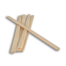 Vaisselle jetable spatule d'occasion  Champs-sur-Marne
