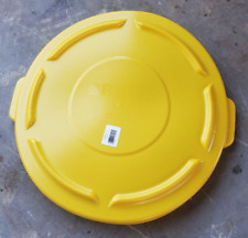 Rubbermaid commercial brute for sale  Chattanooga