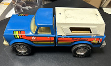 Vintage pressed steal for sale  Glen Burnie