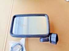 Pel rekord vauxhall gebraucht kaufen Pel rekord vauxhall gebraucht kaufen  Neuried