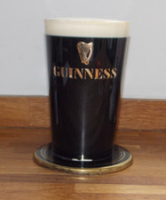 Guinness pint pub for sale  NORWICH