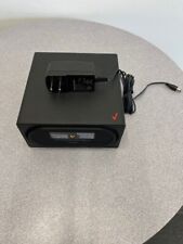 Genuíno Original Verizon Business Internet Gateway Roteador FSNO21VA (4 Portas LAN) , usado comprar usado  Enviando para Brazil