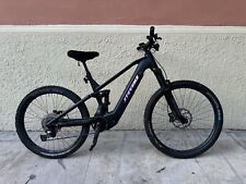Stevens mtb bike usato  Bologna