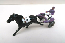 Quiralu sulky mauve d'occasion  France