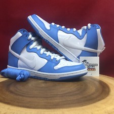 Nike dunk high for sale  Homewood