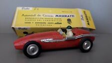 Dalia solido maserati d'occasion  Toulouse-