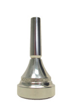 Denis wick mouthpiece for sale  ST. AUSTELL