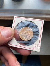 Russiche rubbel tscherwonetz gebraucht kaufen  Neu-Anspach