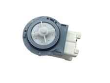 Drain pump samsung for sale  Fishers