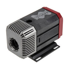 Aquacomputer aquastream ultima gebraucht kaufen  Lippstadt